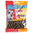 Hondensnoepjes pens 200 gr
