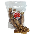 Hondensnack mini baguette 10 stuks 13 cm