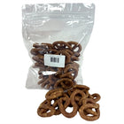 Honden snack kip 30 stuks
