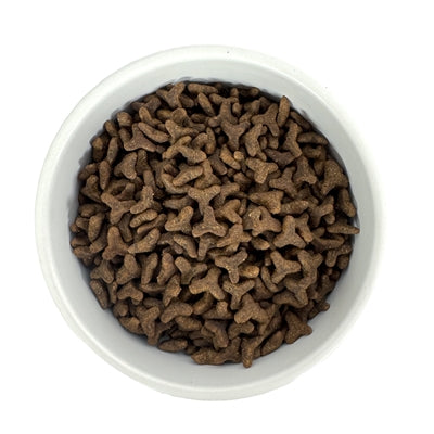 Budget Premium Quality Chicken