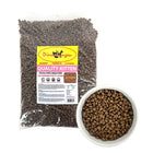 Kittenvoer 1 kg