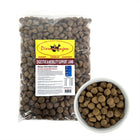 Hondenvoer lam 1 kg