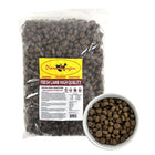 Hondenvoer lam 1 kg