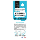 Hery shampoo poeder hond citroen 25g