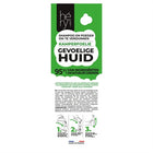Hery shampoo poeder gevoelige huid 25g