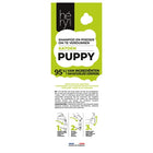Hery Puppy shampoo poeder 25 gr