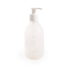 Hery Mengfles shampoo poeder 250 ml