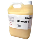Groomiez ei shampoo 5 liter glans