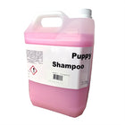 Puppy Kitten Shampoo 5 liter