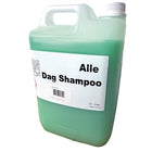 Hondenshampoo Groomiez 5 liter