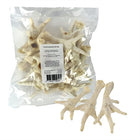 Chicken Feet White