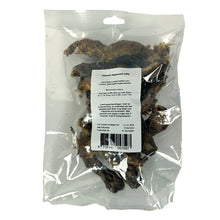 Petsnack Kippennek
