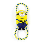 Minions Plush Minion Stuart On Rope