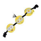 Minions Plush Minions Bob / Kevin / Stuart On A String