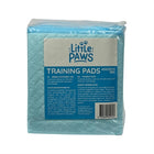 Honden trainingspads 60x90 cm 120 stuks