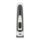 Trixie Trimmer Set TR500 Slim Cordless White / Black