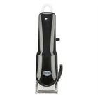 Trixie Trimmer Set Tr1200 Cordless White / Black