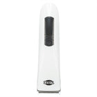 Trixie Trimmer Set Tr1600 Cordless White