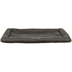 Trixie Dog Blanket Travel Blanket Samoa Olive Green
