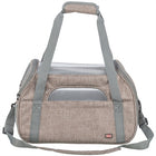 Trixie Dog Carrier Madison Sand