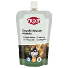 Trixie snack mousse kip 200g