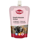 Trixie snack mousse rund 200 gr