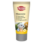 Trixie Kaas Crème 75g