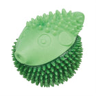 Trixie Pufferfish Tpr