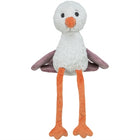 Trixie Be Eco Ostrich Recycled Plush