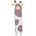 Trixie Be Eco Cow Recycled Plush