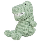 Trixie Crocodile Plush Toy