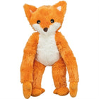 Trixie Vos Plush