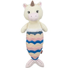 Trixie Be Eco Fabel Snack Animal Recycled Plush