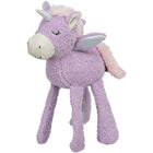 Trixie Be Eco Unicorn Recycled Plush