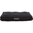 Trixie Dog Cushion Talis Black