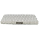 Trixie Dog Pillow Noah Vital Light Grey
