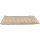 Trixie Ligmat Elli Sand