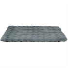 Trixie Ligmat Elli Dark Grey