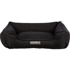 Hondenmand Trixie Talis 60x50 cm zwart