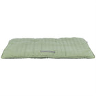 Trixie Ligmat Marley Sage Green