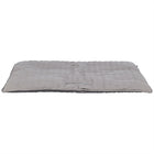 Trixie Ligmat Marley Grey
