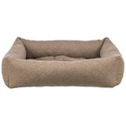Hondenmand Caliente 60x50 cm bruin