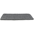 Trixie Ligmat Caliente Dark Grey