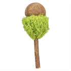 Katten lolly matatabi XXL 13,5 cm