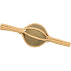 Kattenspeeltje catnip 17 cm XXL
