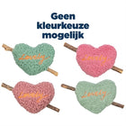 Kattenspeeltje matatabi hart pluche 12 cm