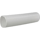 Trixie Rat Play Tunnel Grey