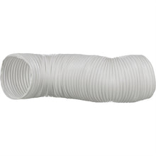 Trixie Speeltunnel Ratten Grijs