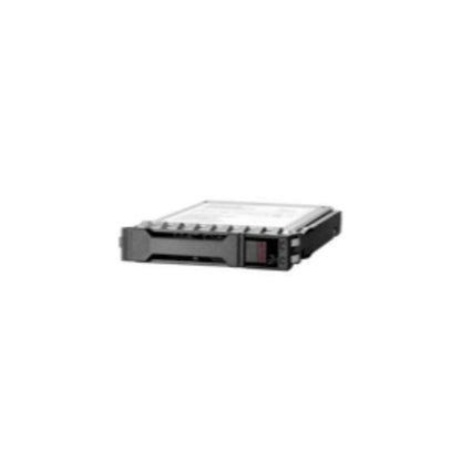 Hpe Hard Drive Hpe P40499-B21 2,5&quot; 1,92 Tb