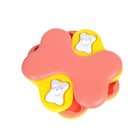 Hondenpuzzel Nina Ottosson Dog Tornado 21x17x5 cm roze